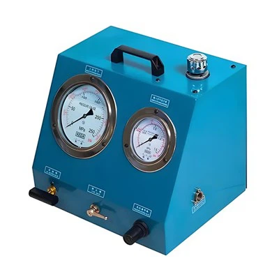 Kako osigurati pravilno podmazivanje na različitim temperaturama?